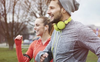 Những điều cần biết về endorphins trong cải thiện tâm trạng và giảm đau