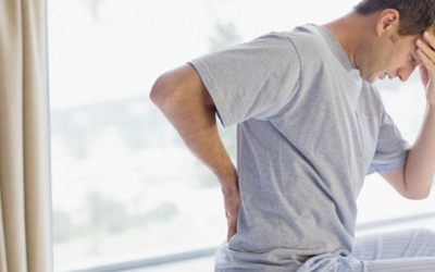 Muốn thận khỏe, các quý ông hãy sử dụng sản phẩm này