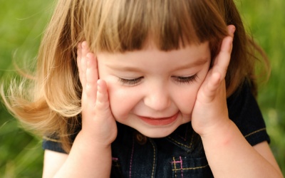 Tử vi 12 cung hoàng đạo thứ tư (14/12/2016)