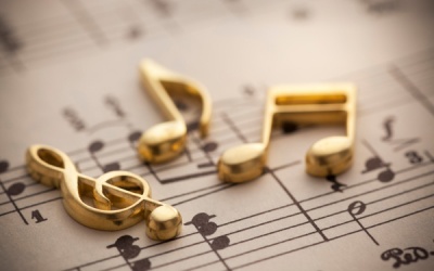 Âm nhạc giúp phục hồi sau cơn đột quỵ?