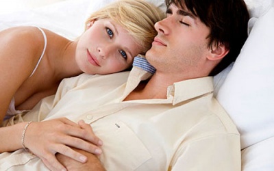 Dấu hiệu nhiễm virus herpes sinh dục ở nam giới