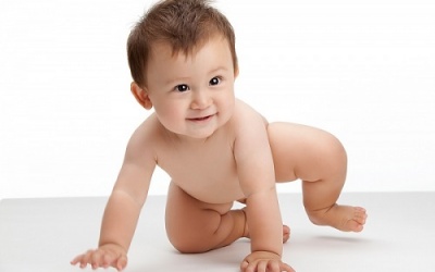 Dương vật vùi – “hoàng tử” chưa thức giấc