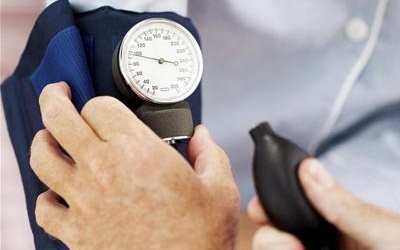 Hiểu để dùng đúng về thuốc điều trị tăng huyết áp