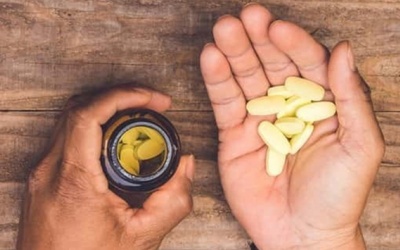 Sự thật về 5 loại TPCN cho tim mạch phổ biến