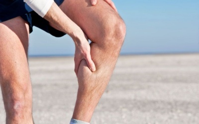 Cách giảm đau khi bị suy giãn tĩnh mạch