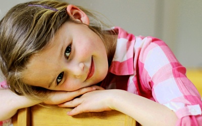 Tử vi 12 cung hoàng đạo thứ năm (15/12/2016)