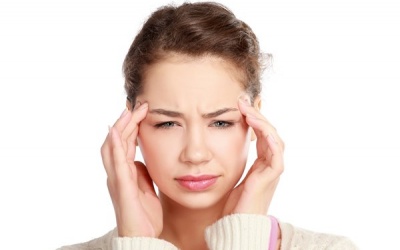 Làm thế nào để phòng chống ký sinh trùng?