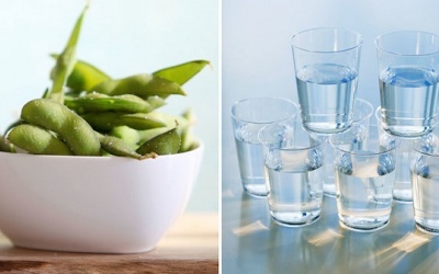12 khám phá lớn nhất về dinh dưỡng năm 2016