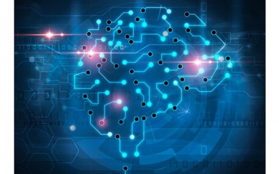 Phát hiện mạng lưới gene bệnh động kinh và cách điều trị động kinh mới