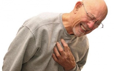 Làm sao để bệnh mạch vành không tái phát?