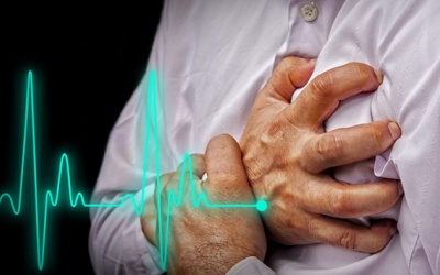 Căn bệnh tim này có thể khiến bệnh nhân có ý muốn tự tử