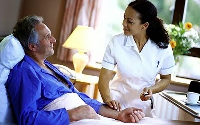 Phòng co giật, động kinh sau đột quỵ: Cách nào?