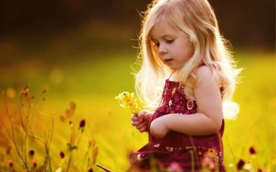 Tử vi 12 cung hoàng đạo thứ bảy (17/12/2016)