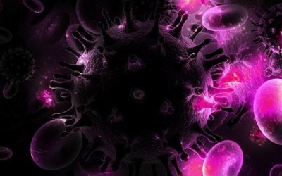 Các nghiên cứu đột phá về HIV trong năm 2016