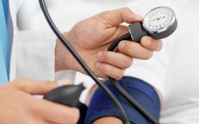 Các xét nghiệm nam giới nên làm khi ngoài 40 tuổi