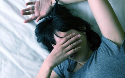 Đa xơ cứng và mất ngủ: Làm thế nào để phá vỡ chu kỳ?