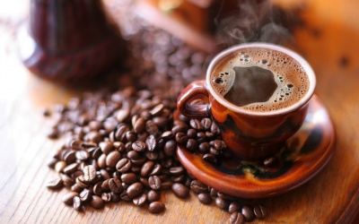 Uống khoảng 3 tách cà phê mỗi ngày giúp ngăn ngừa Alzheimer?