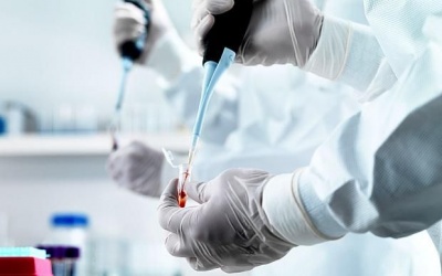 Cách giúp bệnh nhân ung thư tuyến tụy biết mình còn sống được bao lâu