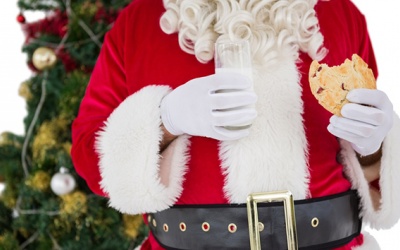 Gifographic: 11 lý do khiến bạn thấy đầy bụng khó chịu