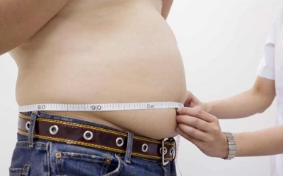Nam giới suy giảm testosterone cần đề phòng hội chứng chuyển hóa
