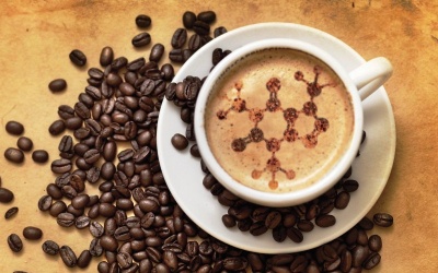 Những loại thuốc và thực phẩm chức năng dễ tương tác với caffeine