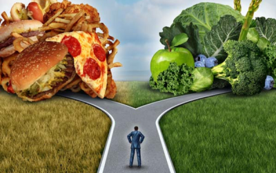 Những thực phẩm làm tăng nguy cơ mắc ung thư tuyến tiền liệt