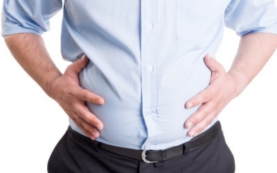 5 cách đơn giản để ngăn ngừa chứng đầy hơi