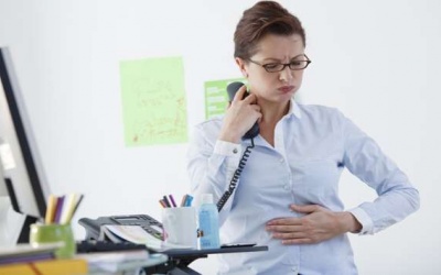 7 loại thực phẩm có thể gây đầy hơi mà bạn nên hạn chế