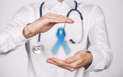 Ăn gì để không lo bị ung thư tuyến tiền liệt?