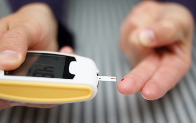 5 cách ngăn chặn tình trạng tiền đái tháo đường tiến triển thành bệnh đái tháo đường type 2