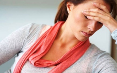 Những thực phẩm người bị thiếu máu không nên bỏ qua