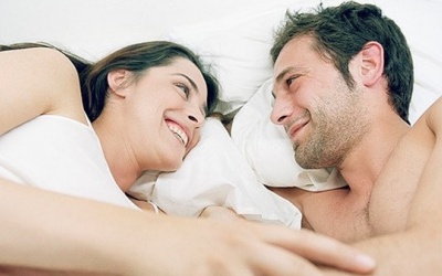 Viagra đang ngày càng bị lạm dụng
