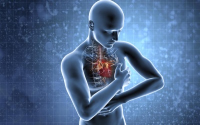 Các dạng bệnh suy tim có ảnh hưởng khác nhau thế nào?