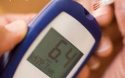 Đường huyết khi đói 6.5mmol/l, HbA1c 6.3% có mắc đái tháo đường chưa?