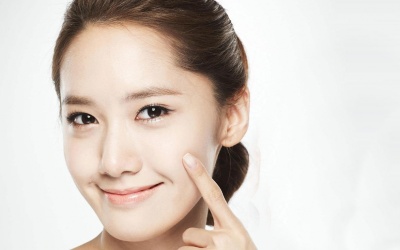 Những lợi ích của bột yến mạch đối với làn da
