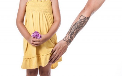 Thông tin về bệnh ấu dâm mà Minh Béo đang mắc phải