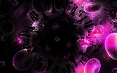 Những đột phá trong nghiên cứu HIV năm 2016