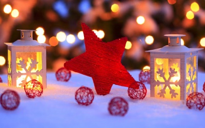 Tử vi 12 cung hoàng đạo Chủ nhật (25/12/2016)