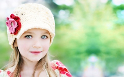 Tử vi 12 cung hoàng đạo thứ hai (26/12/2016)