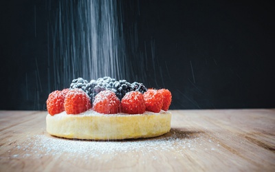 Mối liên hệ giữa bệnh động mạch vành và đường phụ gia