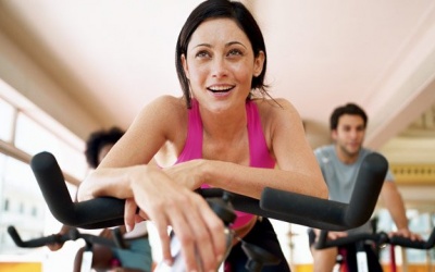 Tập thể dục giúp người bệnh đái tháo đường đỡ bị suy giảm trí nhớ