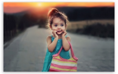 Tử vi 12 cung hoàng đạo thứ ba (27/12/2016)