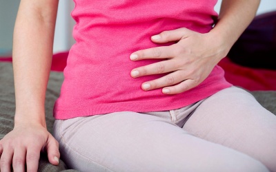 Những loại thực phẩm giúp giảm đầy hơi, hỗ trợ tiêu hóa