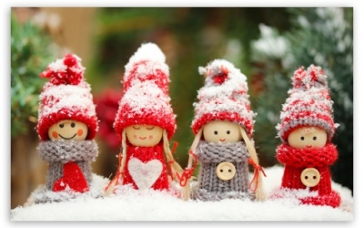 Tử vi 12 cung hoàng đạo thứ tư (28/12/2016)