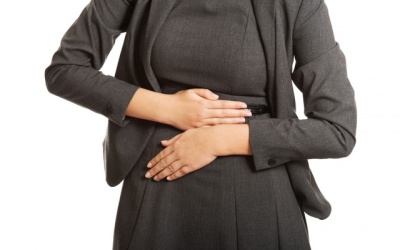 Viêm dạ dày không điều trị có chuyển thành ung thư?