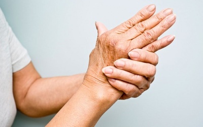 Viêm khớp vảy nến: Bạn cần biết gì về căn bệnh tự miễn này?