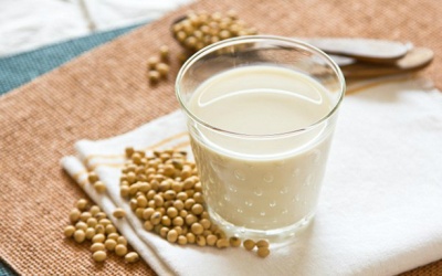 Đậu nành có thực sự “tiêu diệt” tinh trùng?