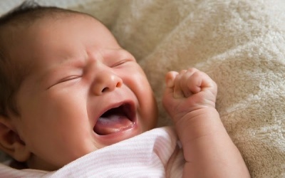 Rối loạn chuyển hóa đường nguy hiểm thế nào?
