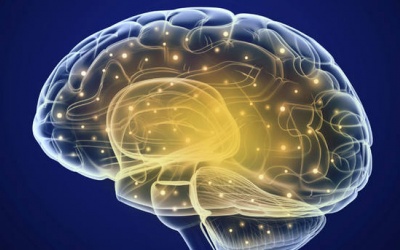 Phát hiện bệnh mới mang lại hy vọng cho người bệnh Parkinson