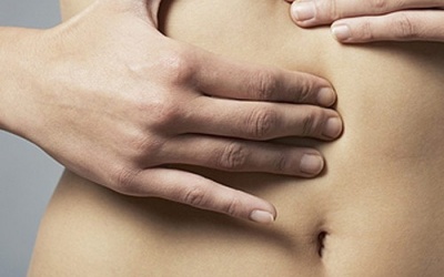 Đầy trướng bụng, ăn không ngon, mệt mỏi có phải triệu chứng sỏi mật?